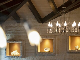 Ferienhaus Brodarica Ausstattung 25