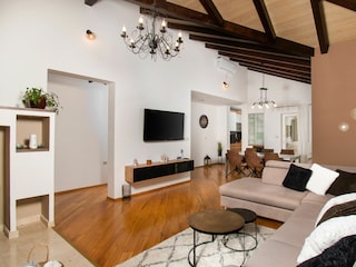 Ferienhaus Brodarica Ausstattung 28