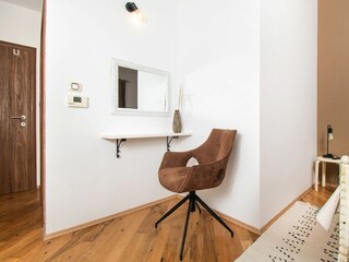 Ferienhaus Brodarica Ausstattung 46