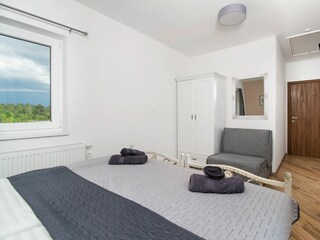 Ferienhaus Brodarica Ausstattung 55