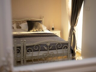 Ferienhaus Brodarica Ausstattung 56