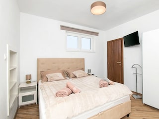 Ferienhaus Brodarica Ausstattung 58