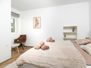 Ferienhaus Brodarica Ausstattung 59