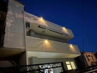 Apartment Kaštel Stari Ausstattung 9