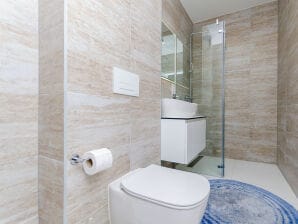 Apartment Rozalia - Seget Donji - image1