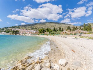 Apartment Seget Donji Environment 19