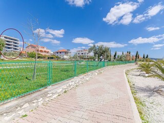 Apartment Seget Donji Features 5