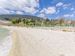 Apartment Seget Donji Environment 20