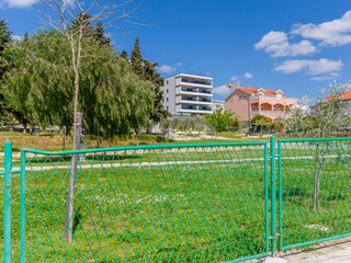 Apartment Seget Donji Features 7