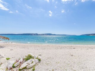 Apartment Seget Donji Environment 21