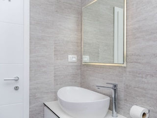 Apartment Seget Donji Features 18