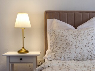 Holiday house Orebic Features 3