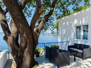 Holiday house Orebic Features 4