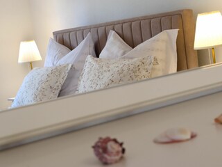 Holiday house Orebic Features 5