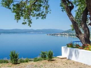 Holiday house Orebic Features 11