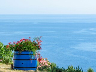 Holiday house Orebic Features 13