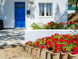 Holiday house Orebic Features 14