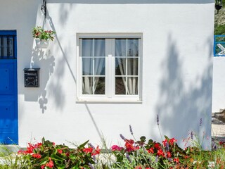 Holiday house Orebic Features 15