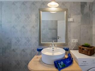 Holiday house Orebic Features 16