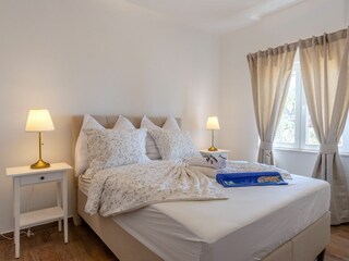 Holiday house Orebic Features 18