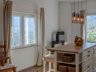 Holiday house Orebic Features 19