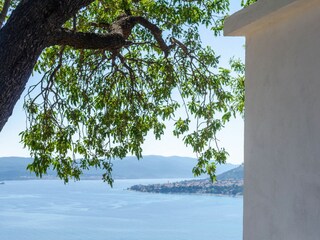 Holiday house Orebic Features 23