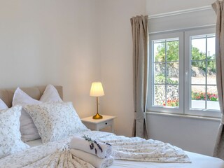 Holiday house Orebic Features 24