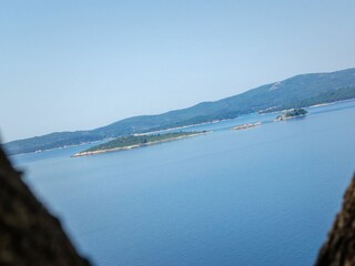 Holiday house Orebic Features 25