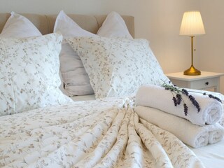 Holiday house Orebic Features 26