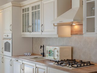 Holiday house Orebic Features 29