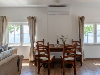 Holiday house Orebic Features 33