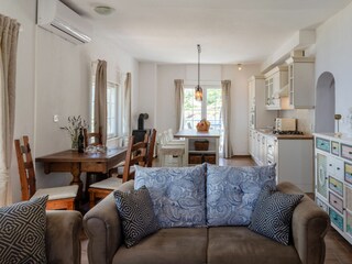 Holiday house Orebic Features 35