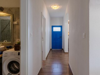 Holiday house Orebic Features 37