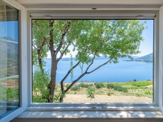 Holiday house Orebic Features 40