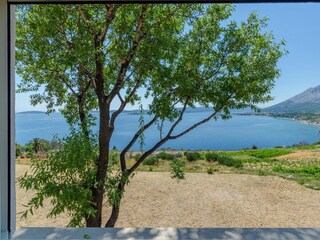 Holiday house Orebic Features 43