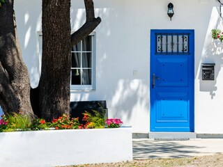 Holiday house Orebic Features 45