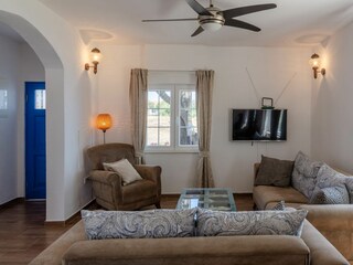 Holiday house Orebic Features 48