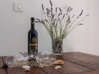 Holiday house Orebic Features 51