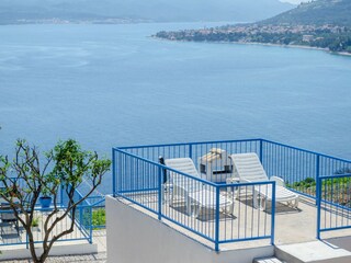 Holiday house Orebic Features 53