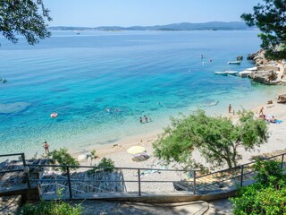 Holiday house Orebic Features 54