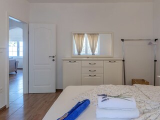 Holiday house Orebic Features 55