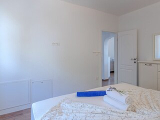 Holiday house Orebic Features 57