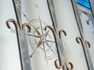 Holiday house Orebic Features 58