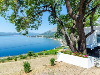 Holiday house Orebic Features 61