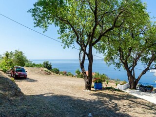 Holiday house Orebic Features 63