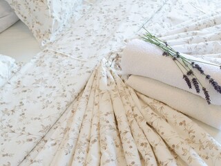 Holiday house Orebic Features 64