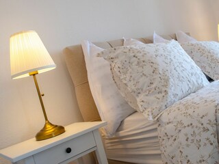 Holiday house Orebic Features 66