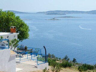 Holiday house Orebic Features 69