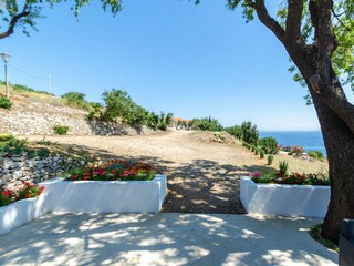 Holiday house Orebic Features 71