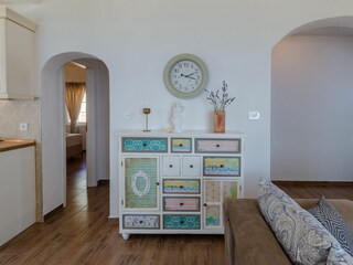 Holiday house Orebic Features 72